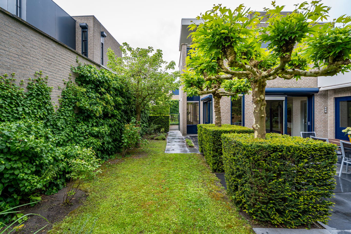 Photo 64 of Lemsterlandstraat 7