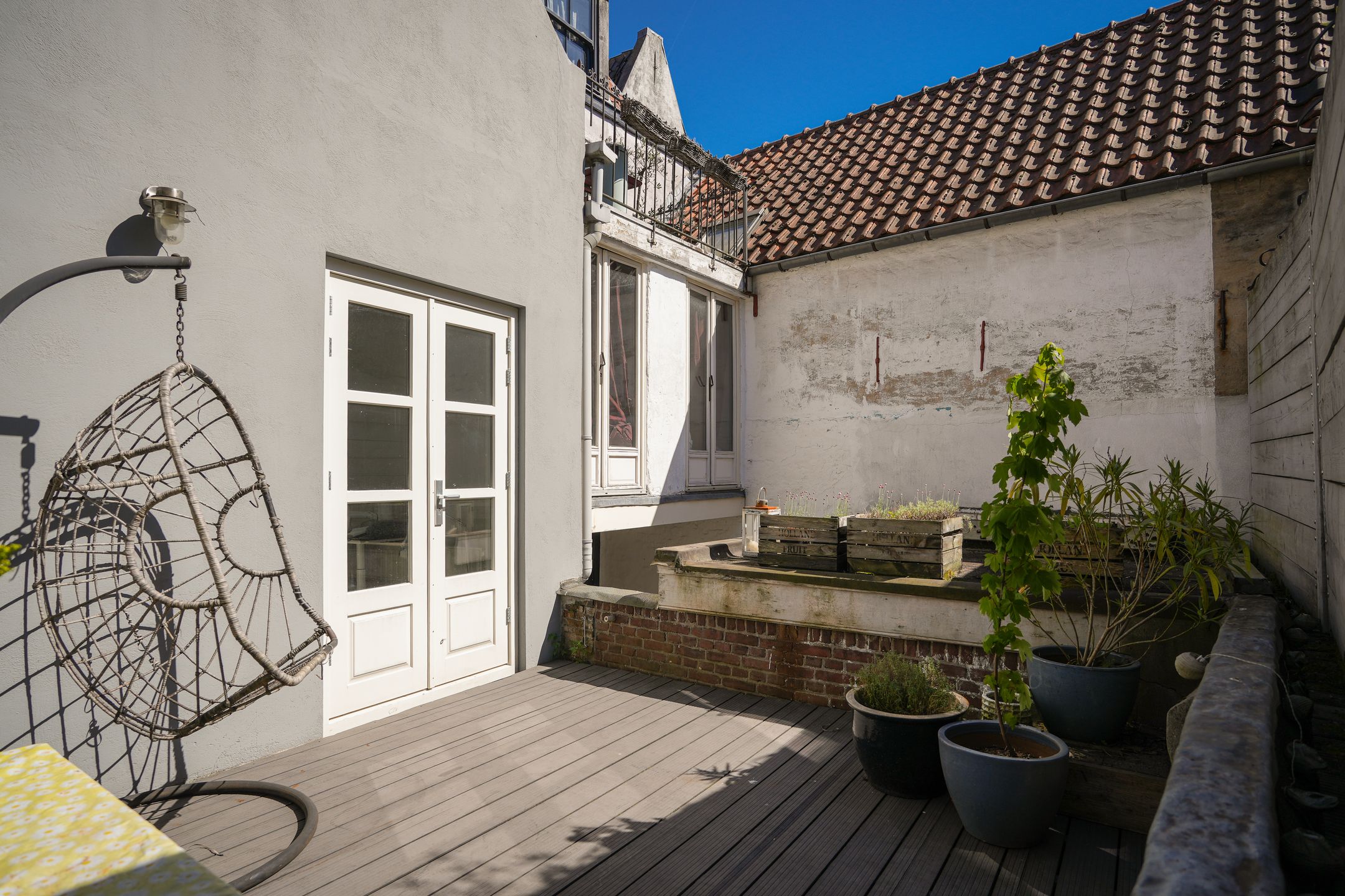 Photo 18 of Snellestraat 40