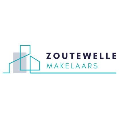 Zoutewelle Makelaars