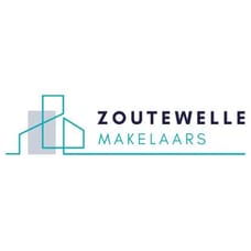 Zoutewelle Makelaars