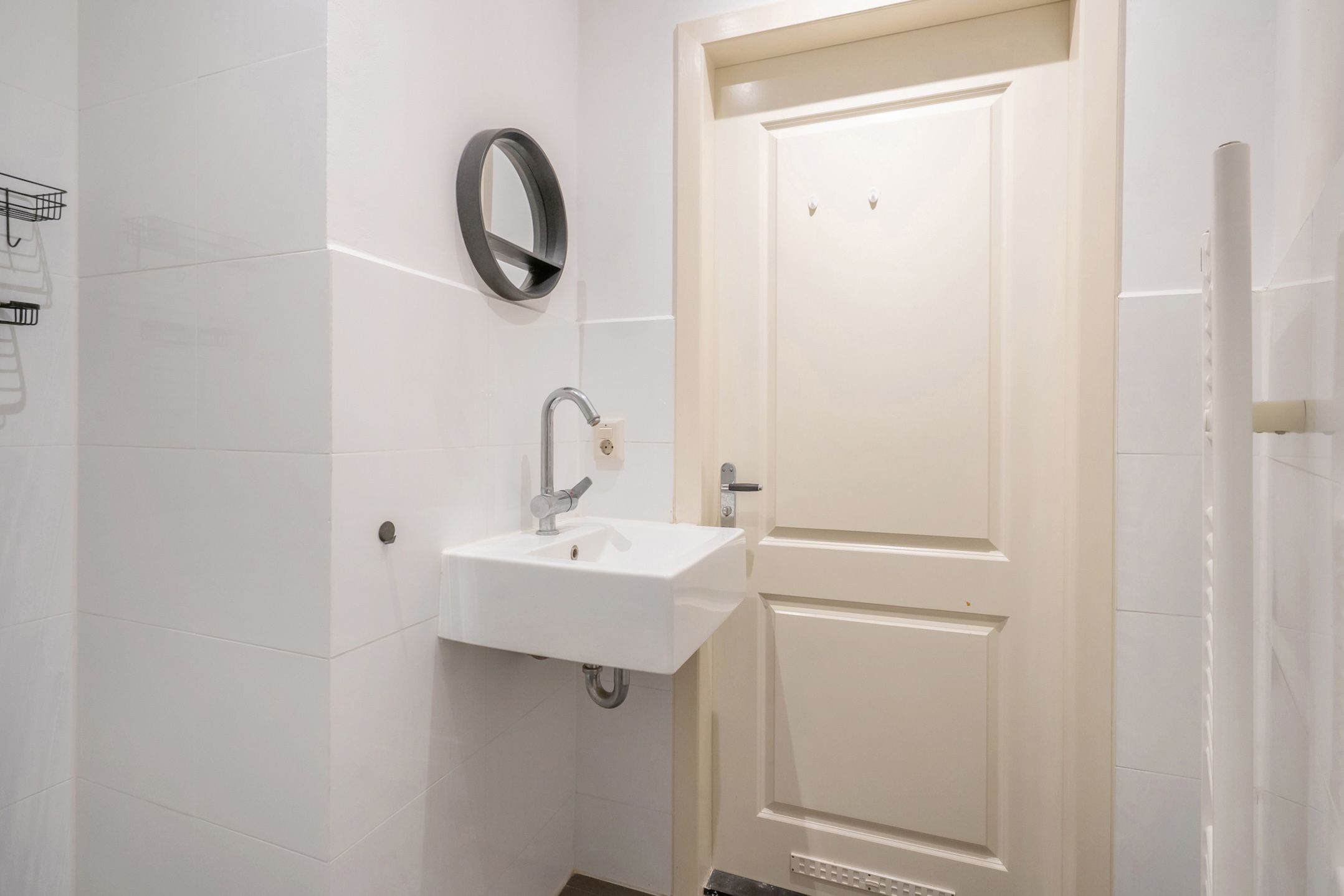1e Kruisweg 8 Oud-Beijerland - Meer