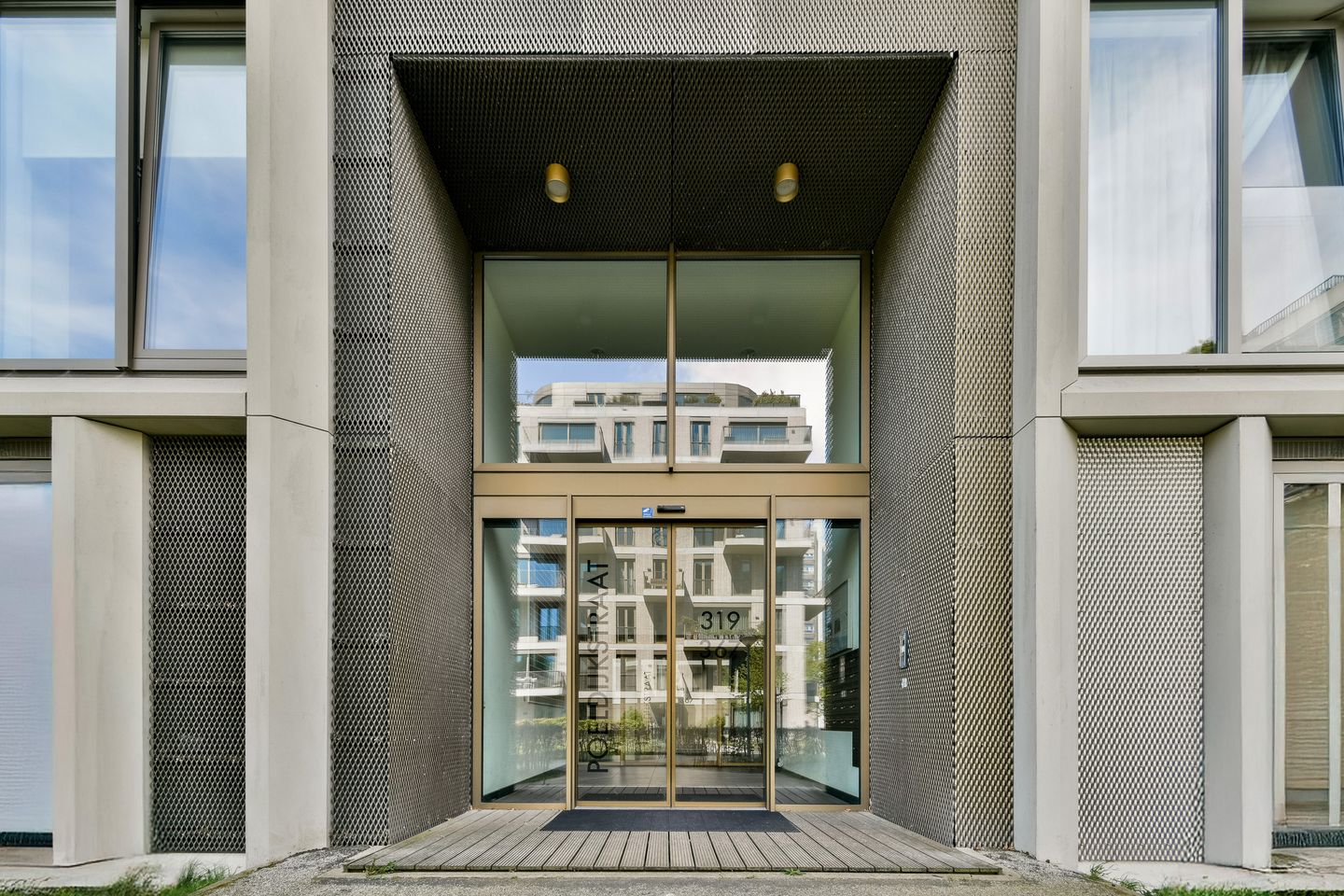 Foto 4 van Poeldijkstraat 339