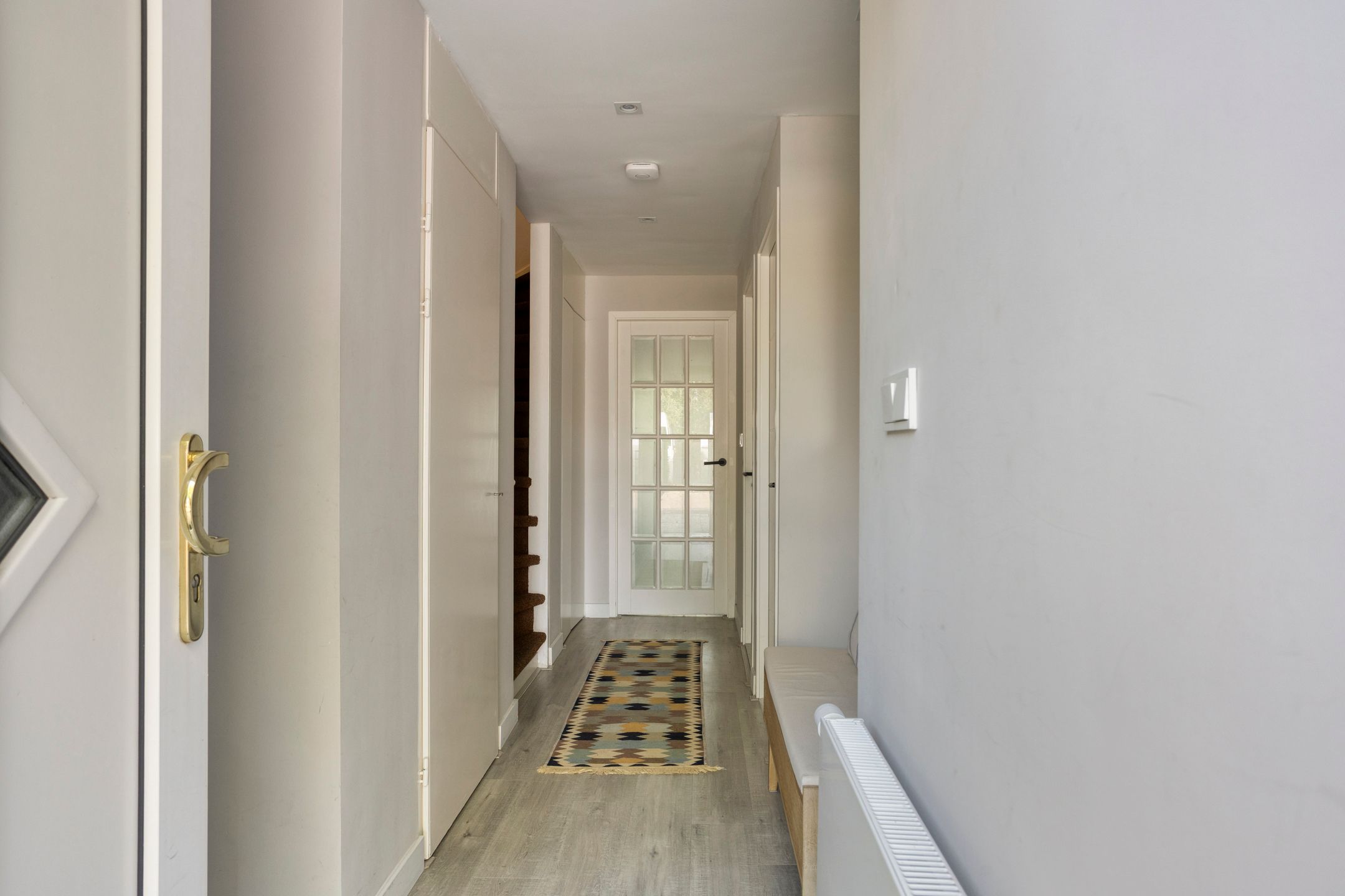 Foto 48 van Moldau 7