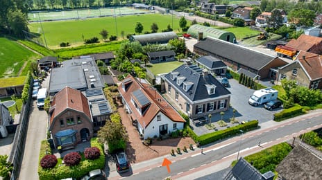 1e Kruisweg thumbnail