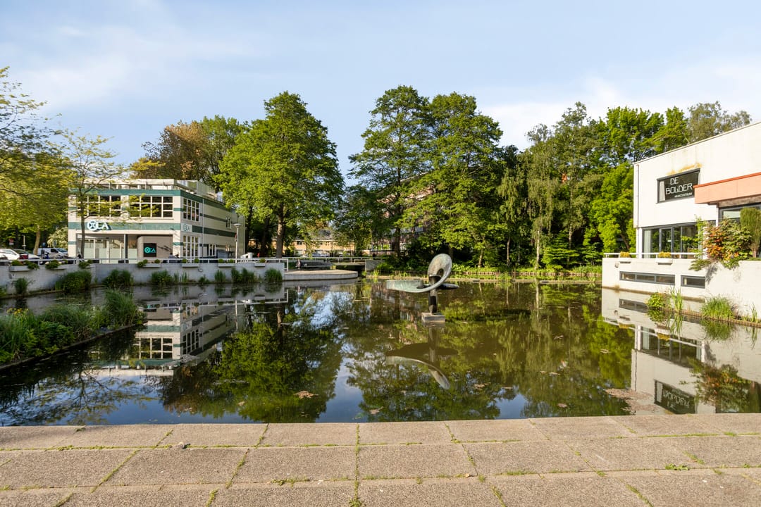 Foto 41 van Moldau 7