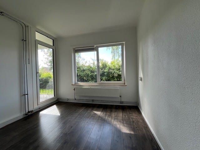 Foto 11 van Hofkampstraat 123