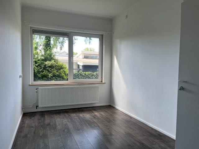 Foto 14 van Hofkampstraat 123