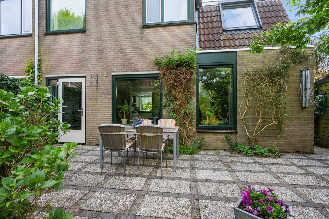 Photo 23 of Odijkseweg 2