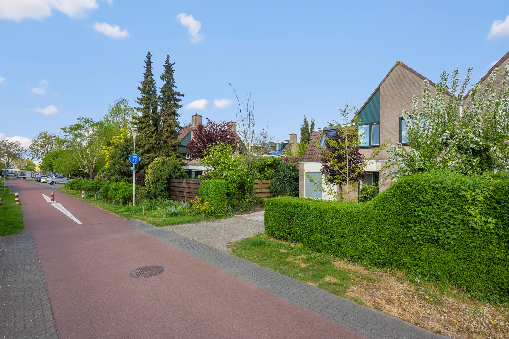 Photo 27 of Odijkseweg 2