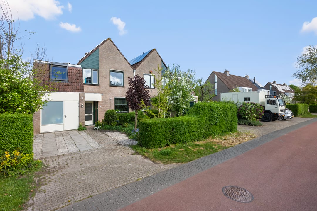 Photo 28 of Odijkseweg 2