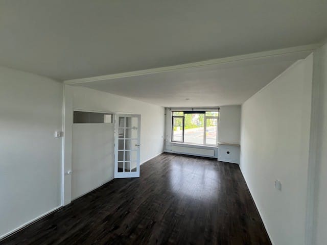 Foto 3 van Hofkampstraat 123
