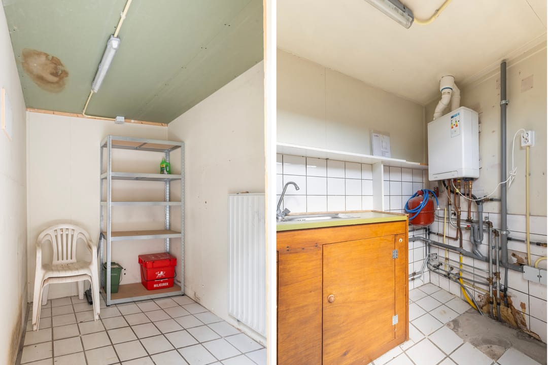 Photo 16 of Cornelis Frederiksstraat 41