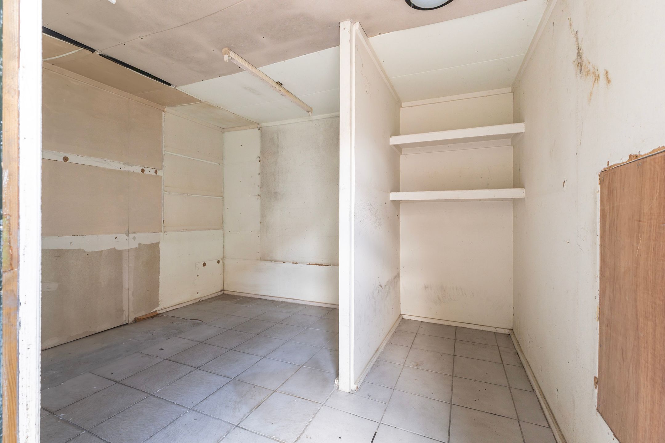 Photo 15 of Cornelis Frederiksstraat 41