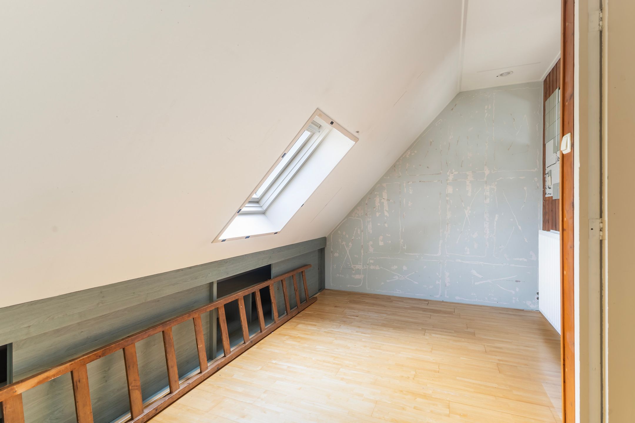 Photo 21 of Cornelis Frederiksstraat 41