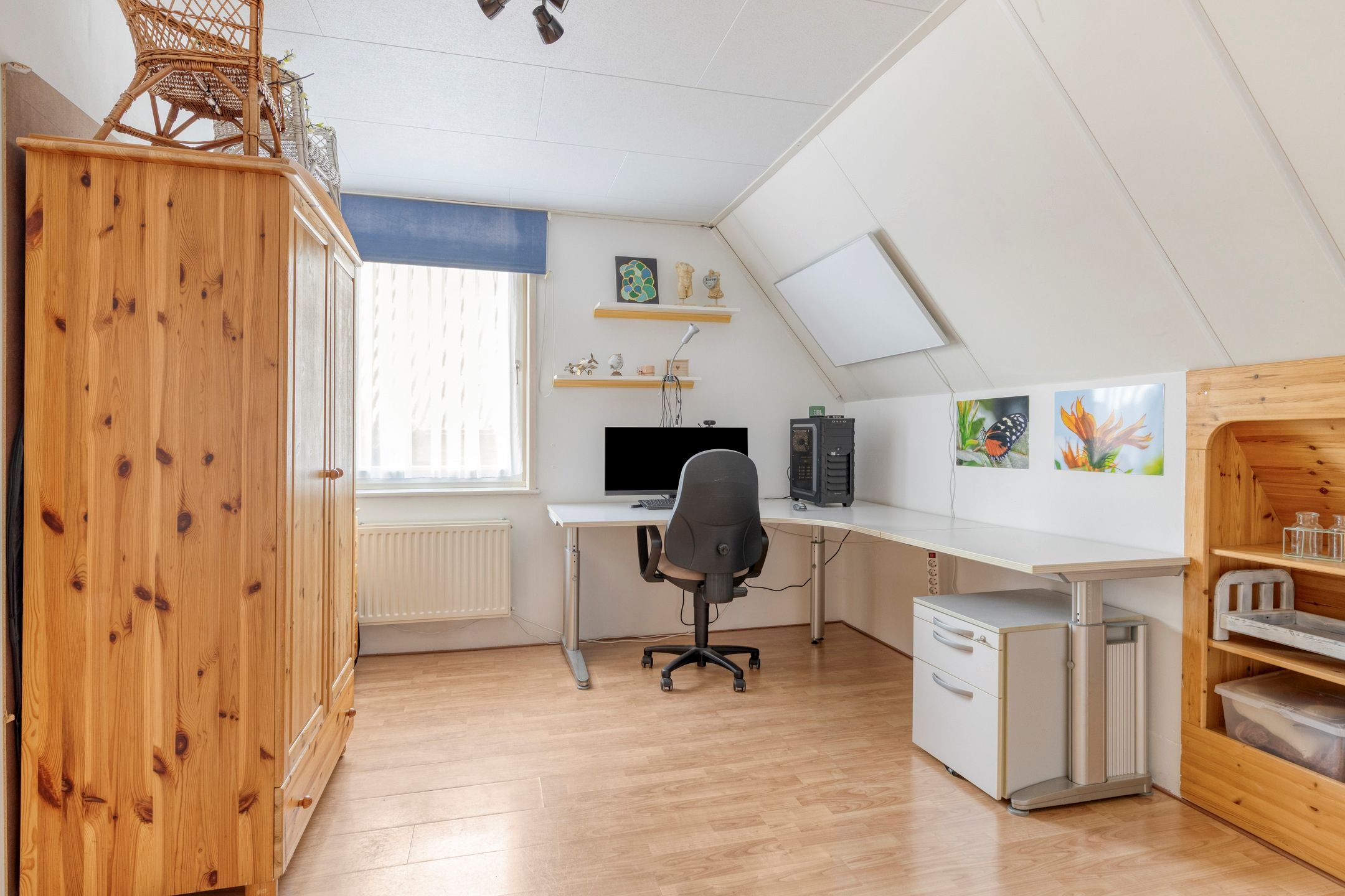 Photo 27 of Veldbloemstraat 10
