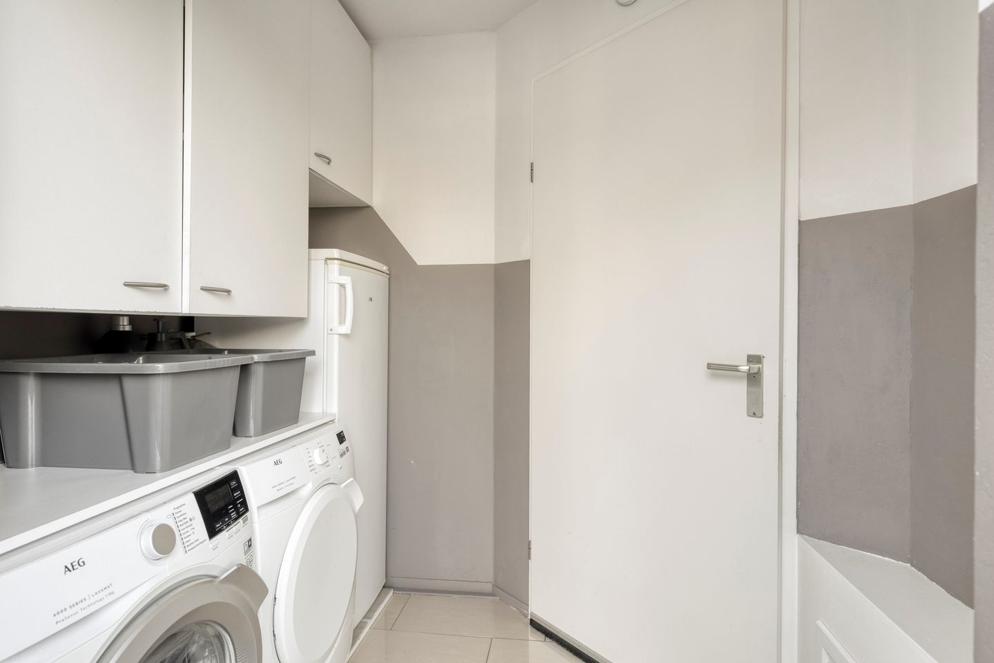 Photo 19 of Veldbloemstraat 10