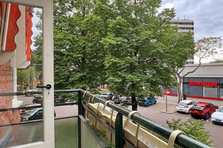 Foto 5 van Schepenstraat 110-C