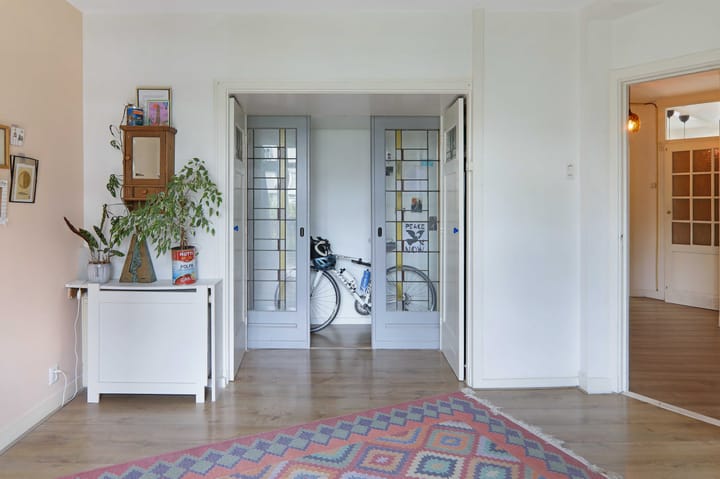Foto 4 van Schepenstraat 110-C