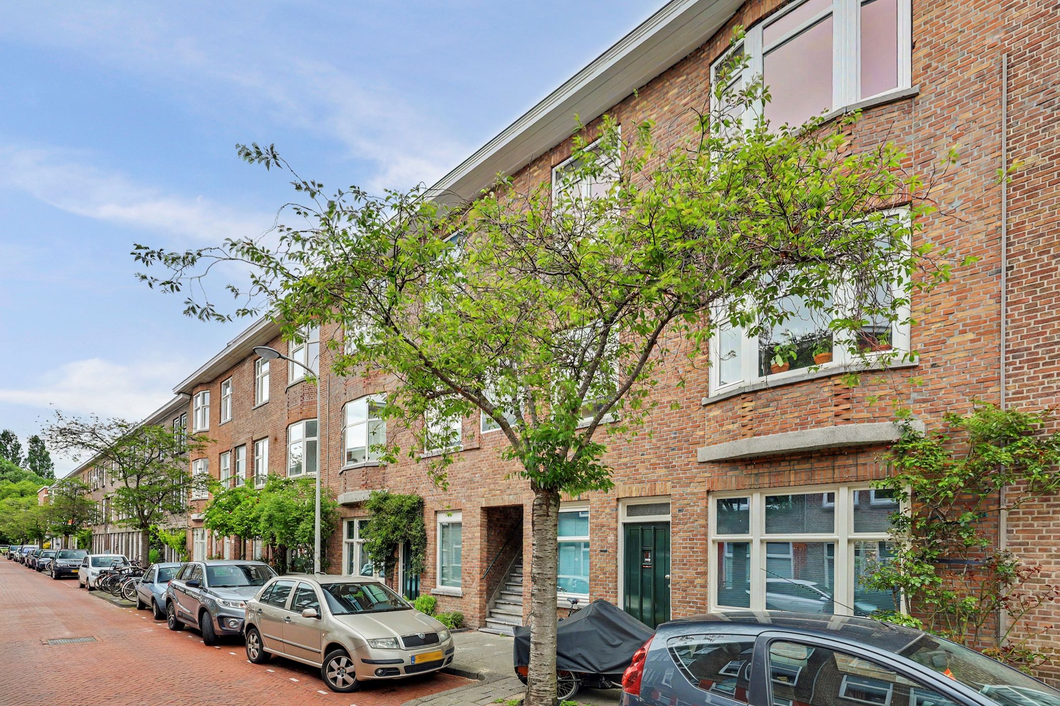 Lavendelstraat 21