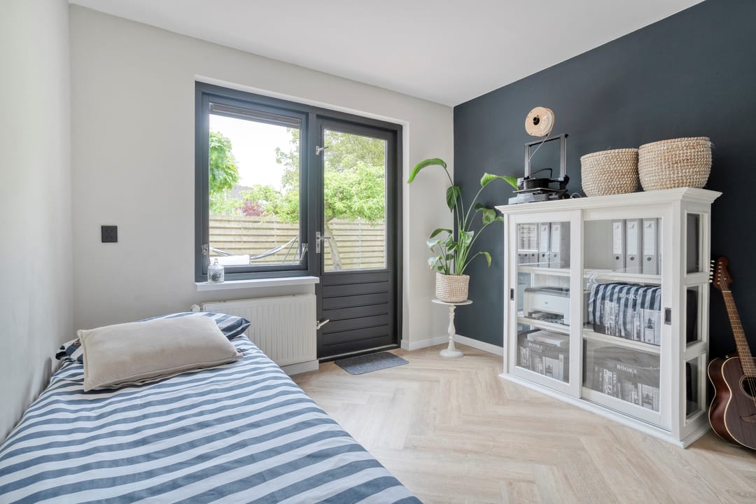 Foto 17 van Ommeresstraat 1