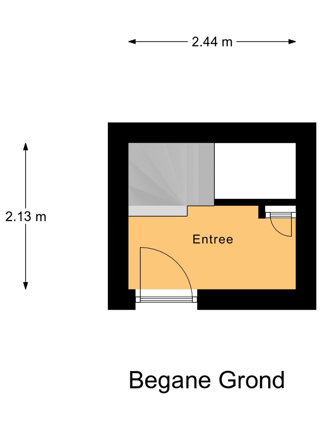 Foto 32 van Lavendelstraat 21