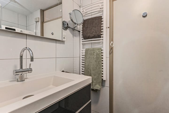 Appartement te koop: Du Meelaan 416, Zoetermeer