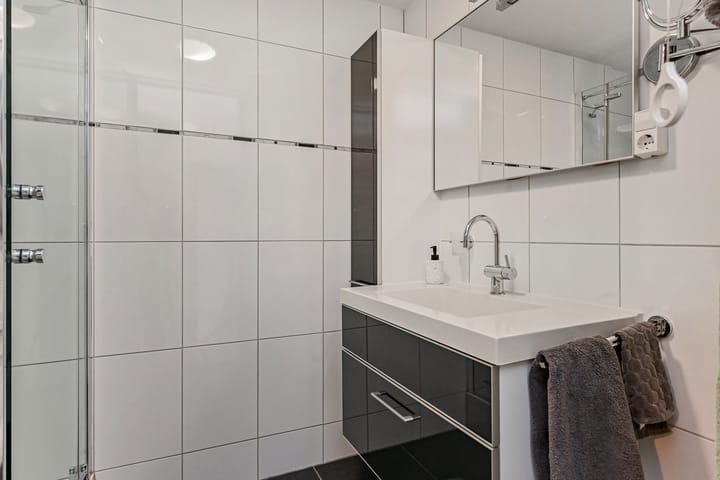Appartement te koop: Du Meelaan 416, Zoetermeer