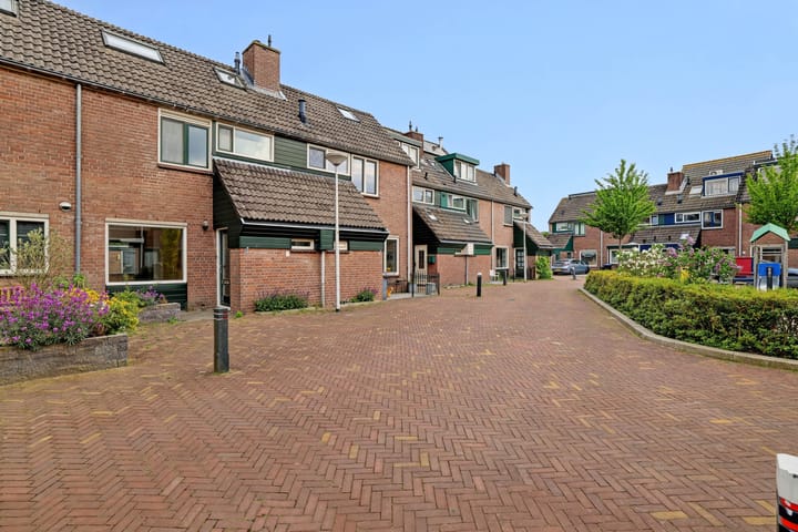 Foto 5 van de Boomgaard 70