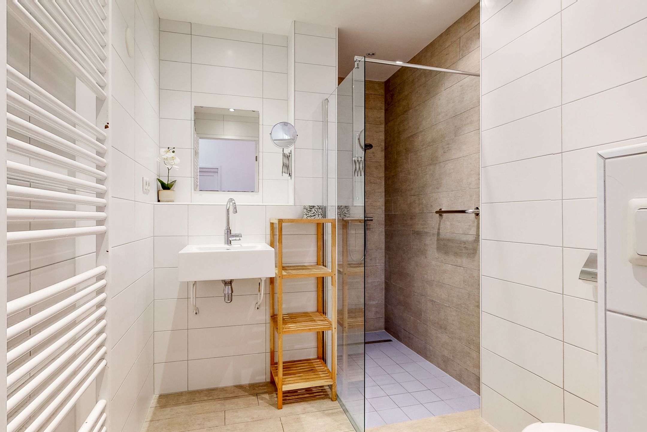 Photo 24 of Copernicusstraat 167
