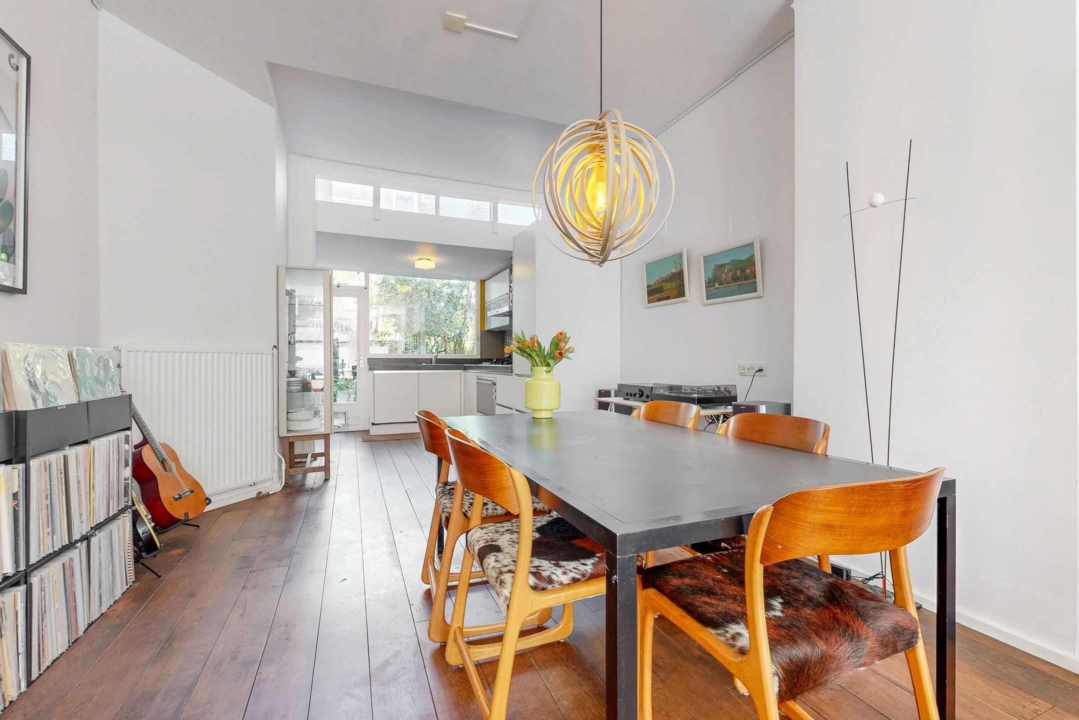 Photo 12 of Copernicusstraat 167