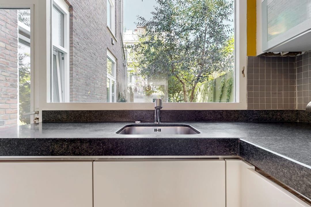Photo 17 of Copernicusstraat 167
