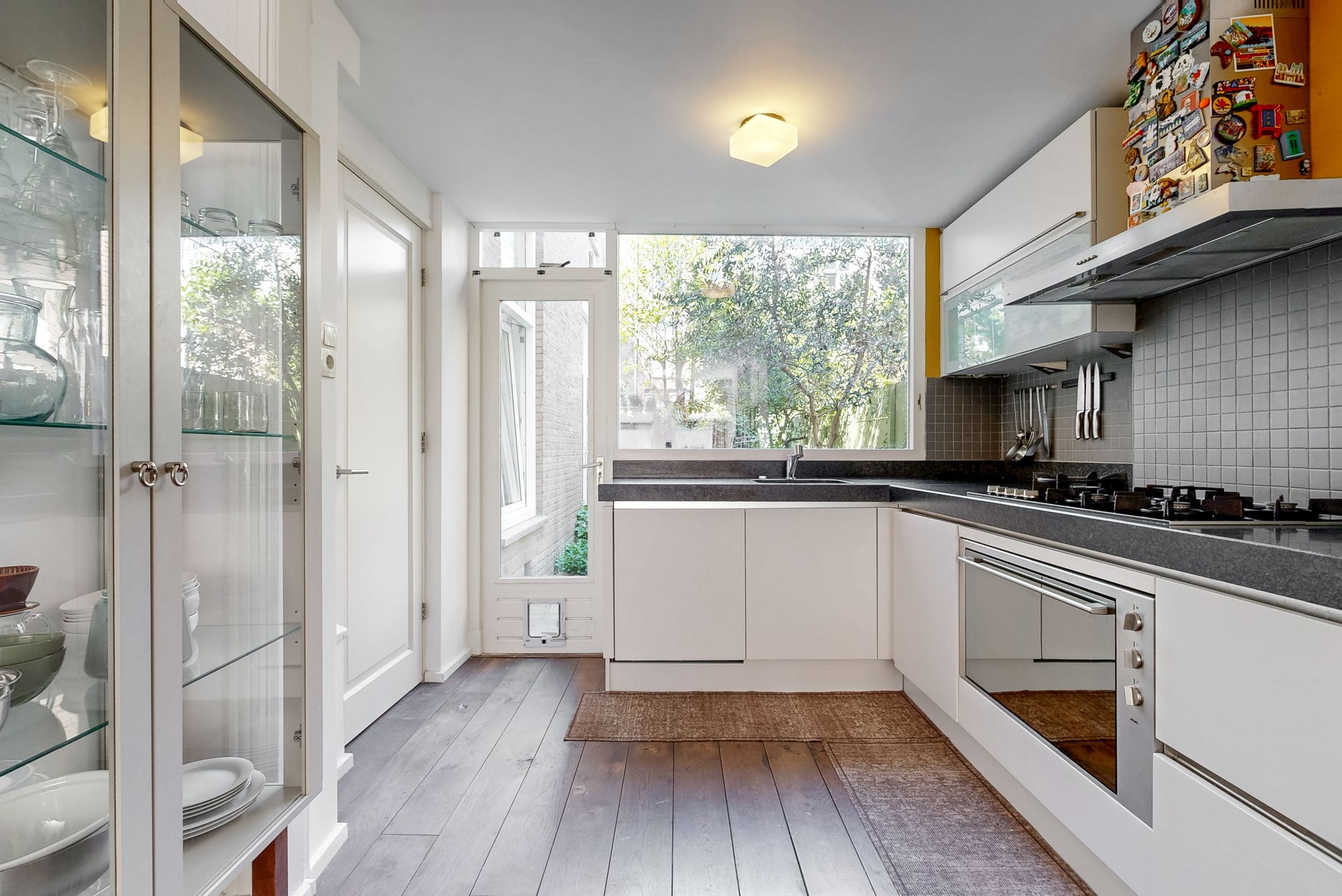 Photo 3 of Copernicusstraat 167