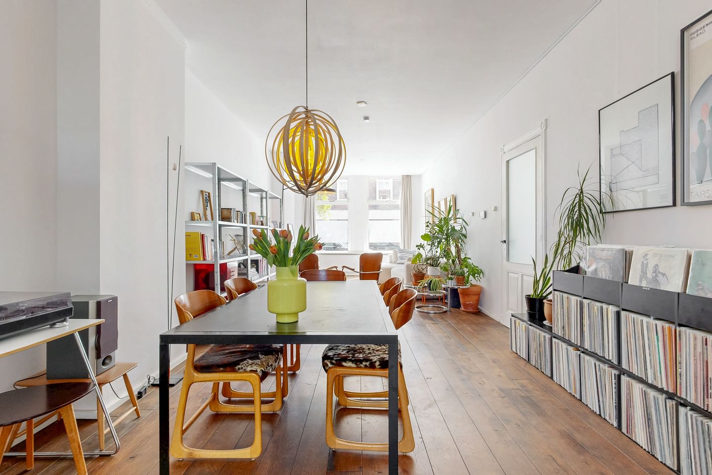 Photo 14 of Copernicusstraat 167