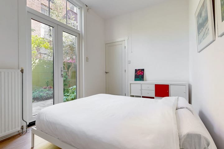 Foto 4 van Copernicusstraat 167