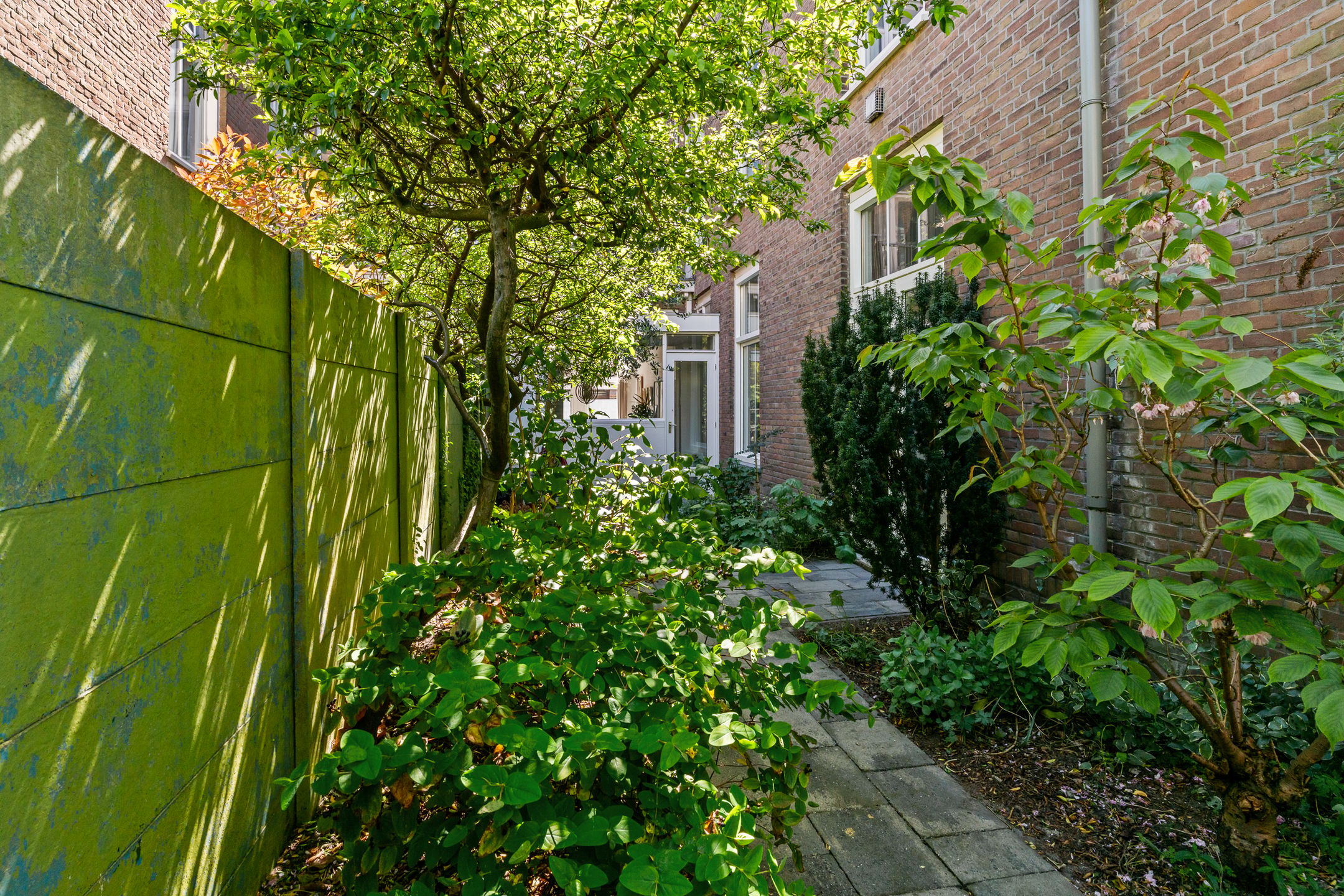 Photo 27 of Copernicusstraat 167
