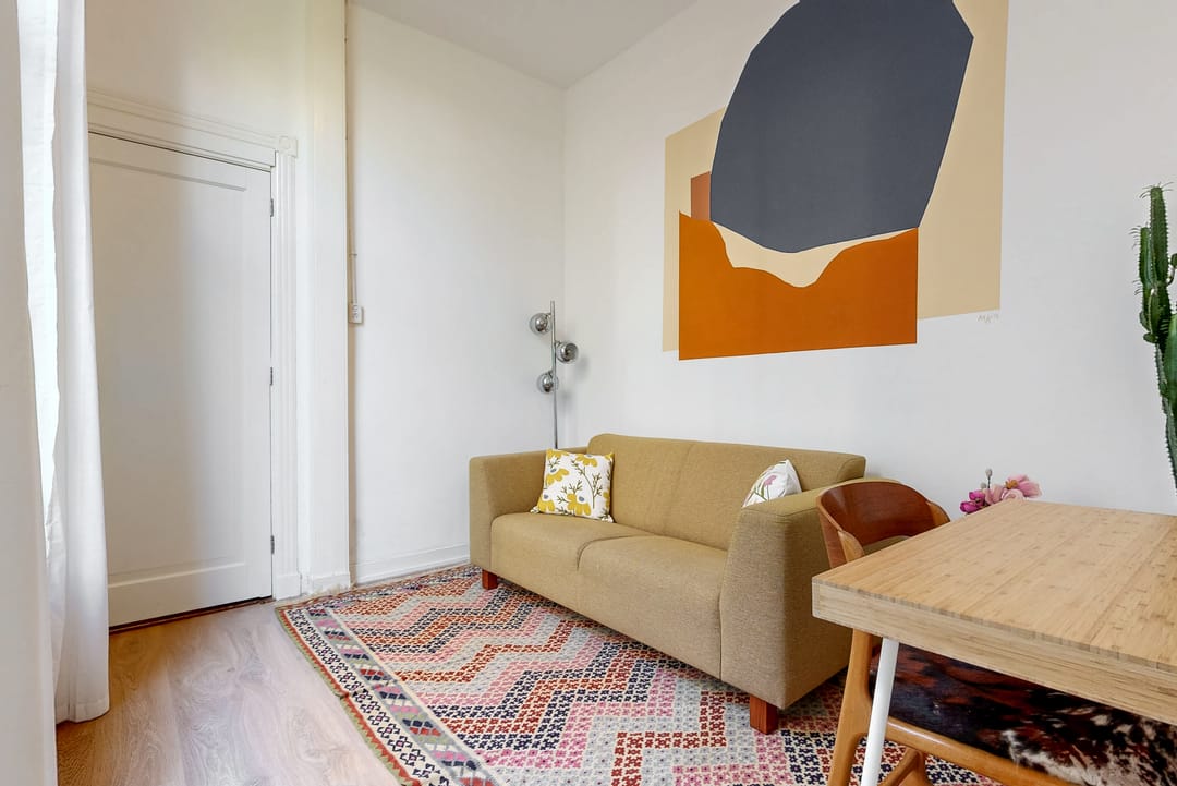 Photo 23 of Copernicusstraat 167