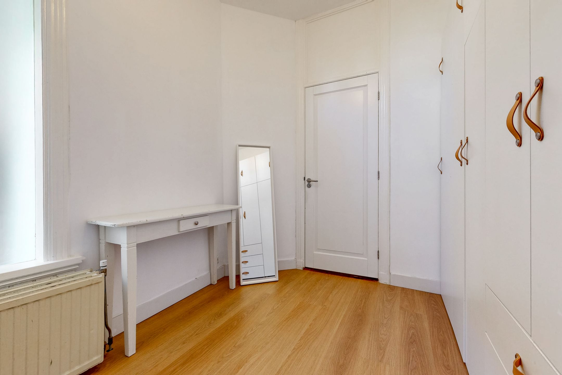 Photo 18 of Copernicusstraat 167