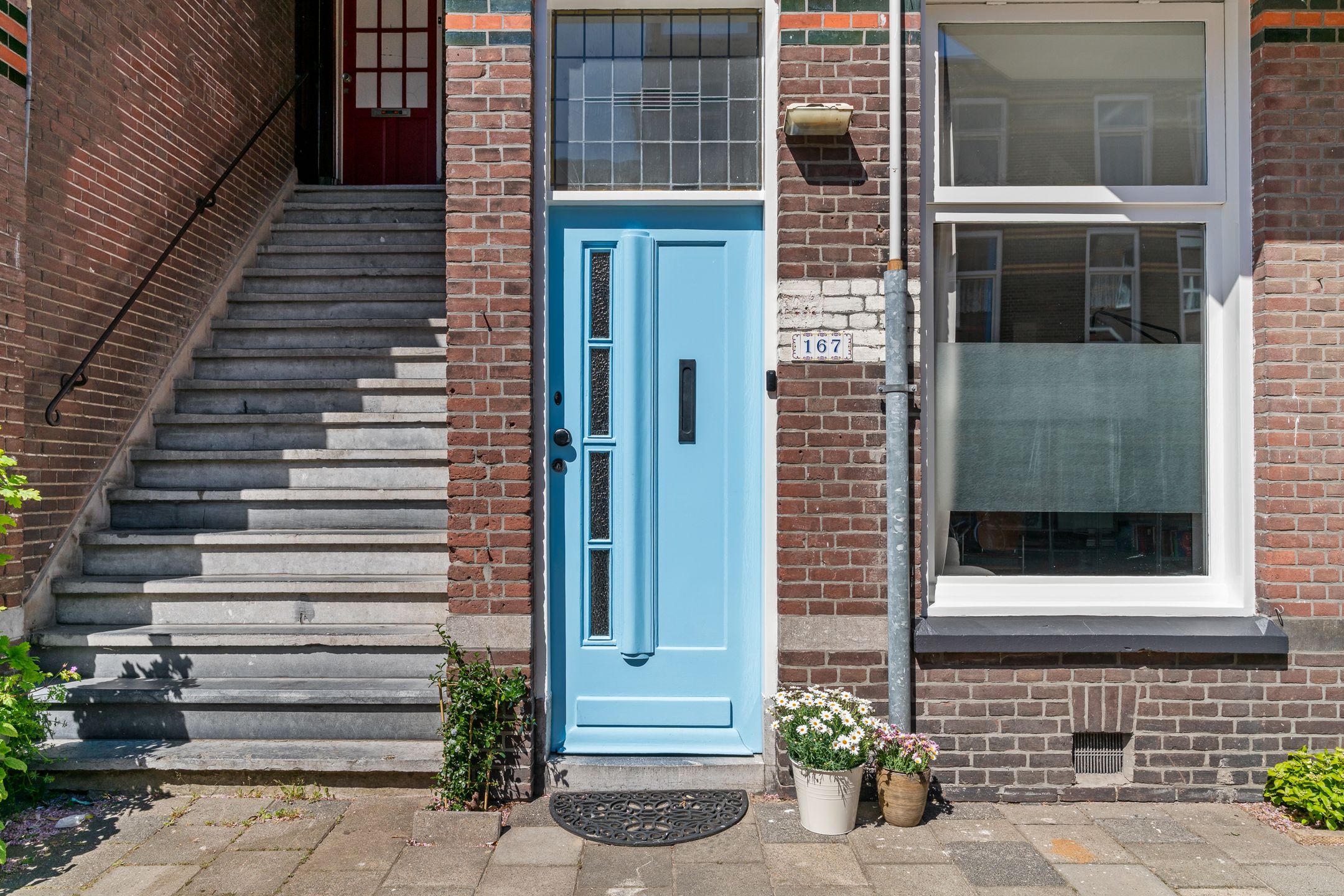 Photo 6 of Copernicusstraat 167