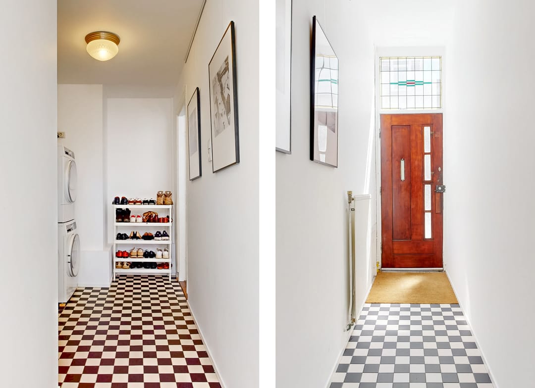 Photo 8 of Copernicusstraat 167