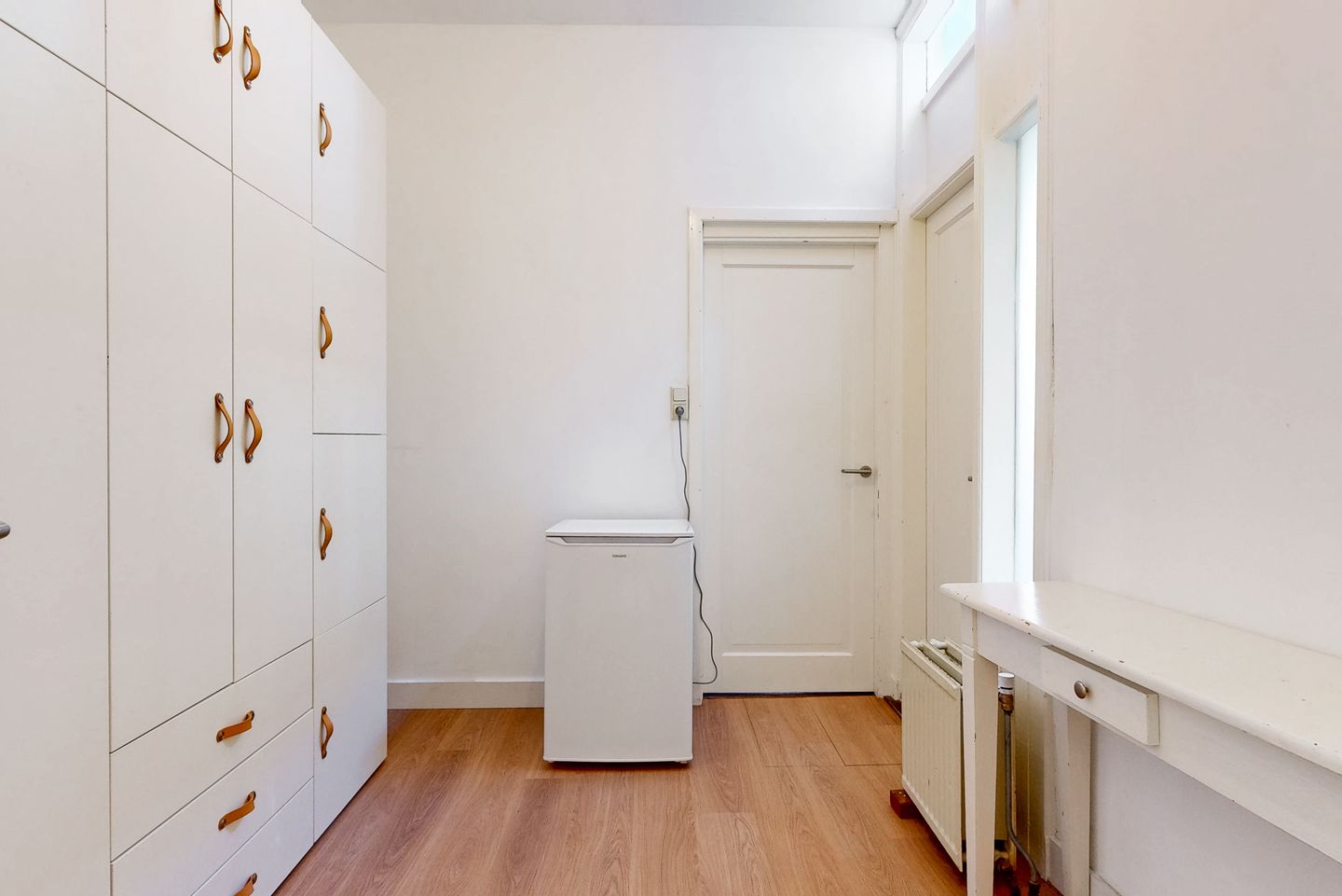 Photo 19 of Copernicusstraat 167