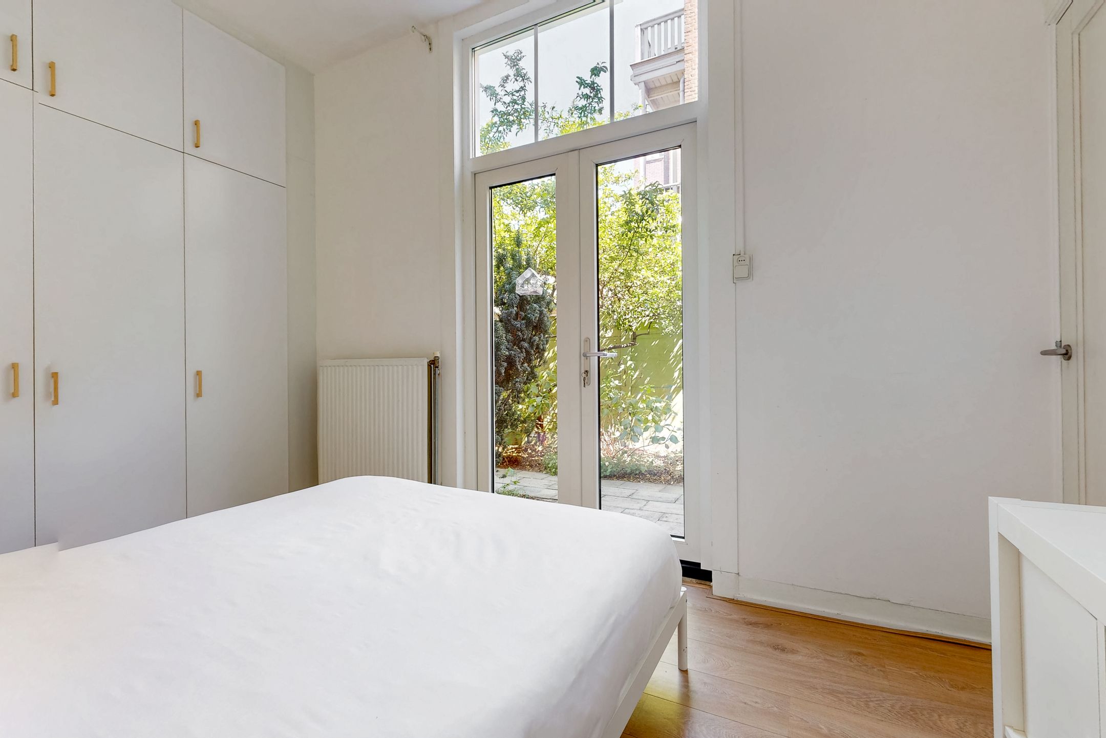Photo 21 of Copernicusstraat 167