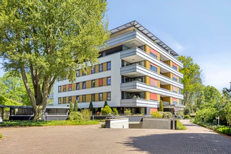 Nieuwstraat thumbnail