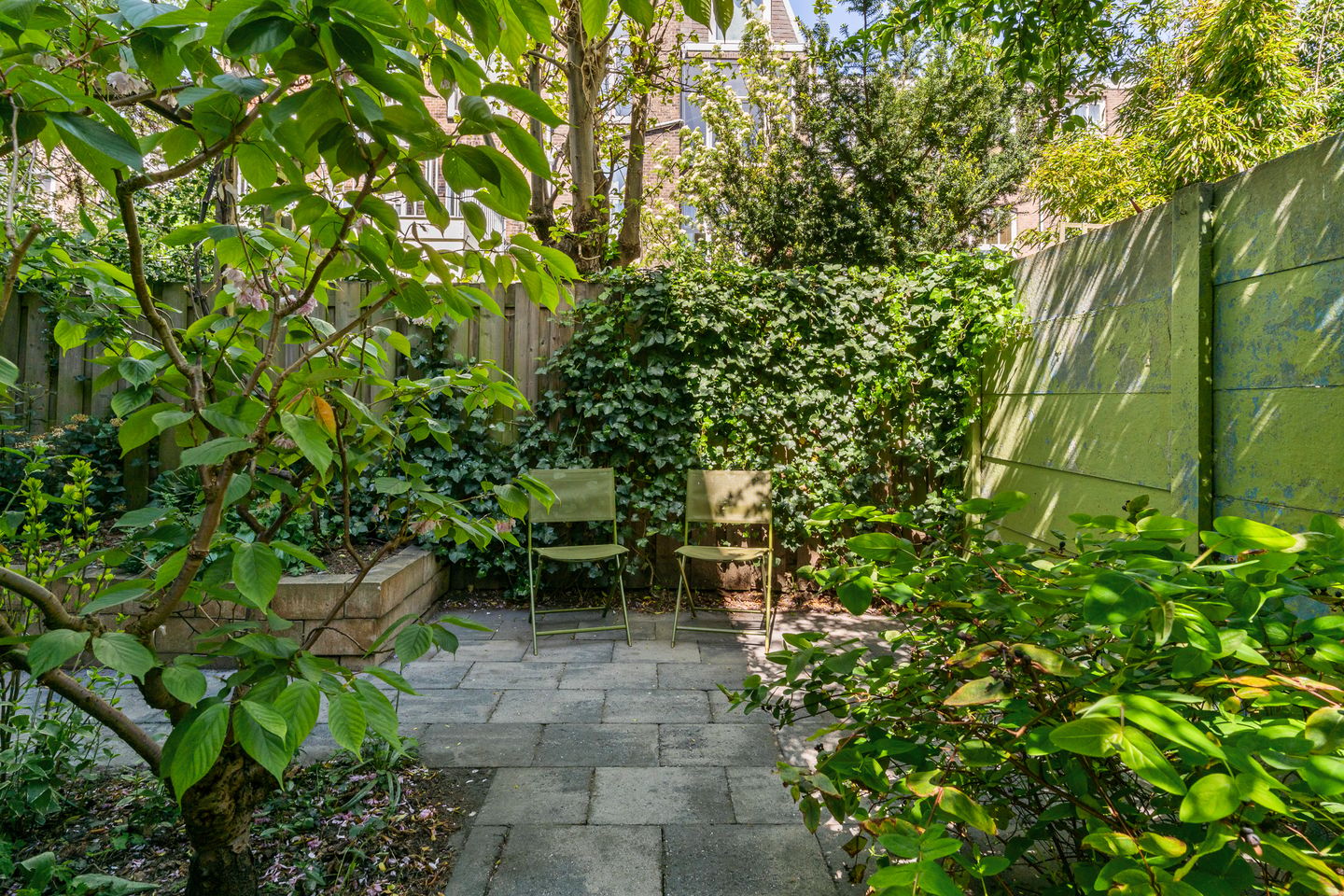 Photo 29 of Copernicusstraat 167