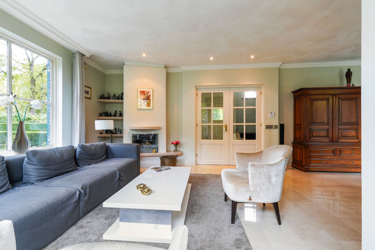 Photo 14 of van Brederodelaan 5