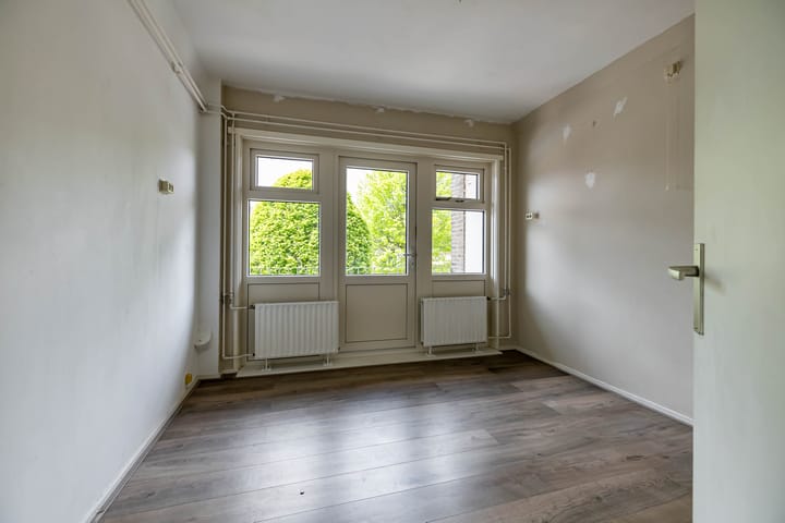 Foto 5 van Spieghelstraat 54