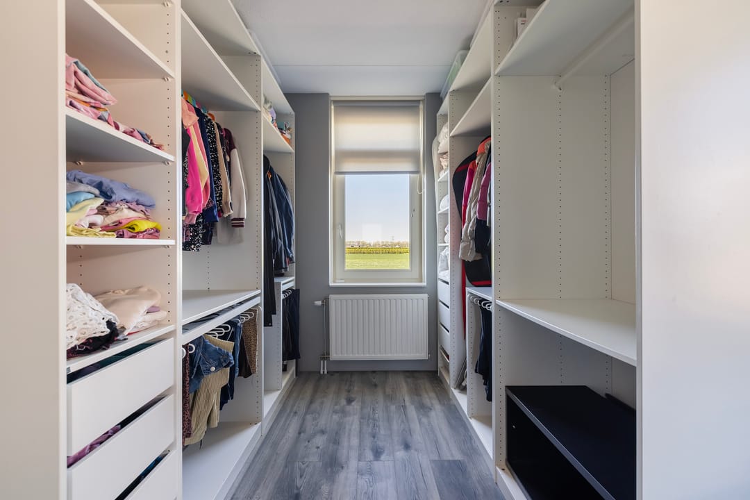 Foto 43 van Cor Dirksestraat 26