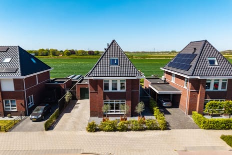 Cor Dirksestraat thumbnail
