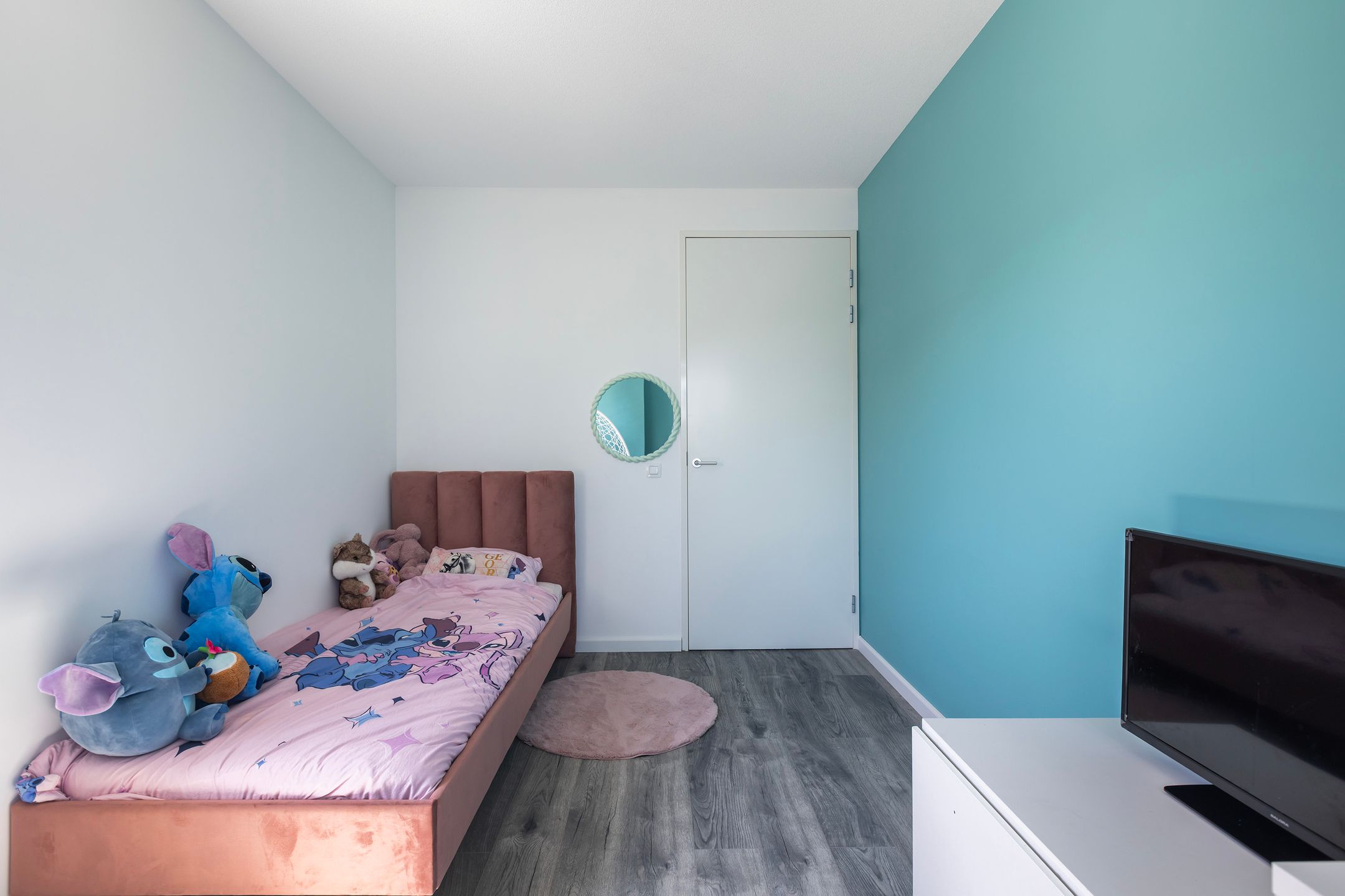 Foto 42 van Cor Dirksestraat 26