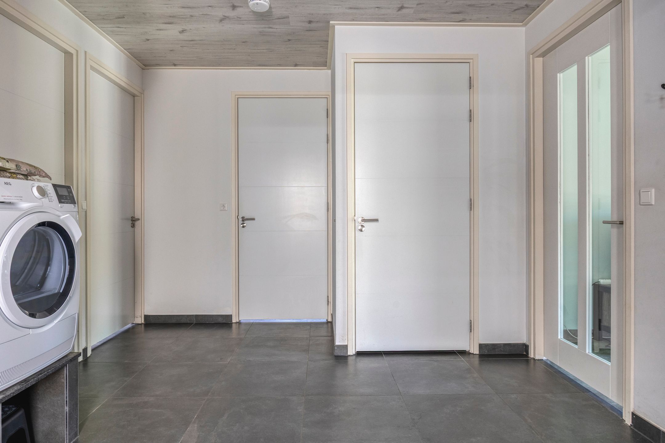 4-bedroom freehold villa in Zoutelande — photo 5 of 5