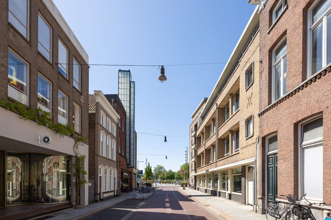 Foto 43 van Vughterstraat 303